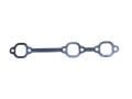 18-2909 MERCRUISER ,OMC,YAMAHA,VOLVO MANIFOLD  CONTASI