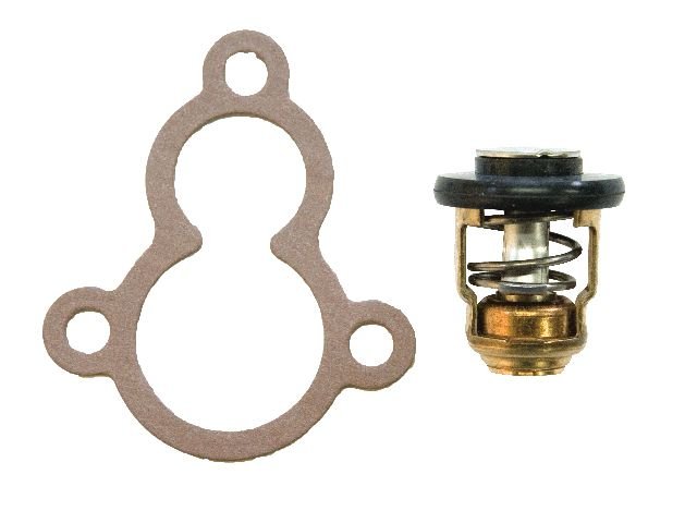 18-3624 YAMAHA TERMOSTAT