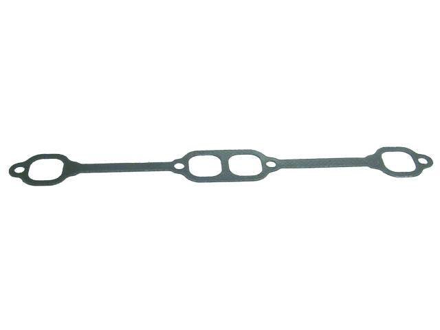 18-0872 MERCRUISER MANIFOLD CONTASI ORJ NO:(27-33395)