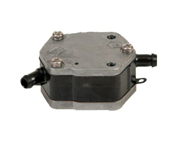 18-7349 YAMAHA YAKIT POMPASI