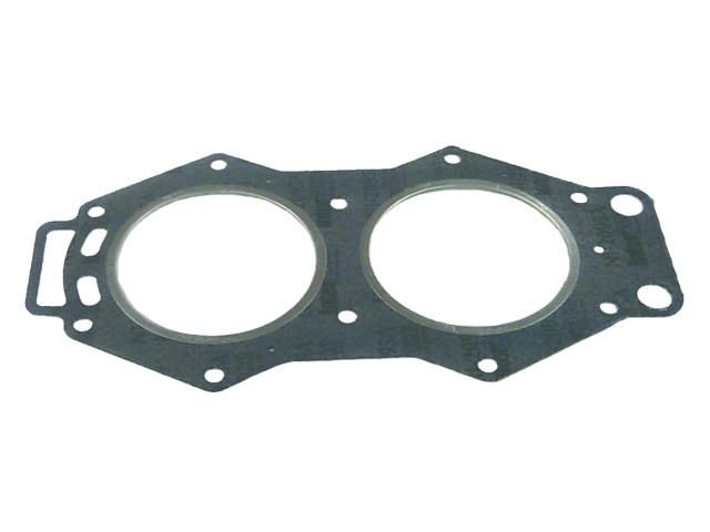 18-3832 YAMAHA KAPAK CONTASI ORJ NO(6E5-11181-02)