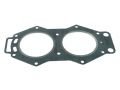 18-3832 YAMAHA KAPAK CONTASI ORJ NO(6E5-11181-02)