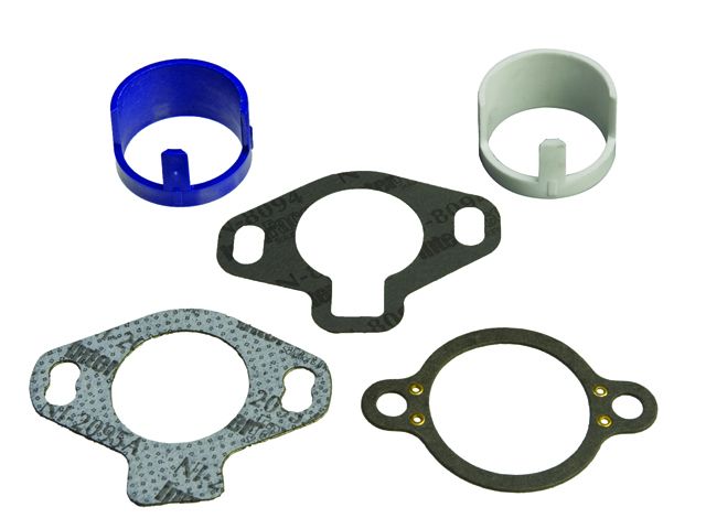 18-1989K MERCRUISER TERMOSTAT KİT