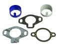 18-1989K MERCRUISER TERMOSTAT KİT