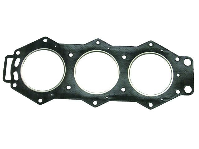 18-3894 YAMAHA KAPAK CONTASI ORJ NO(6G5-11181-00)