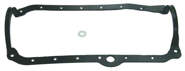 18-0405 MERCRUISER CONTA
