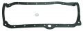 18-0405 MERCRUISER CONTA