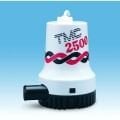 1705010 TMC SİNTİNE POMPASI 2500 GPH 24 V
