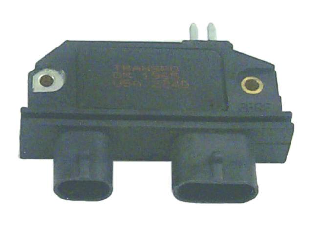 18-5107-1 MERCRUISER- VOLVO ATEŞLEME MODULU.