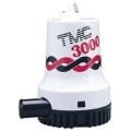 1705011 TMC SİNTİNE POMPASI 3000 GPH 12 V