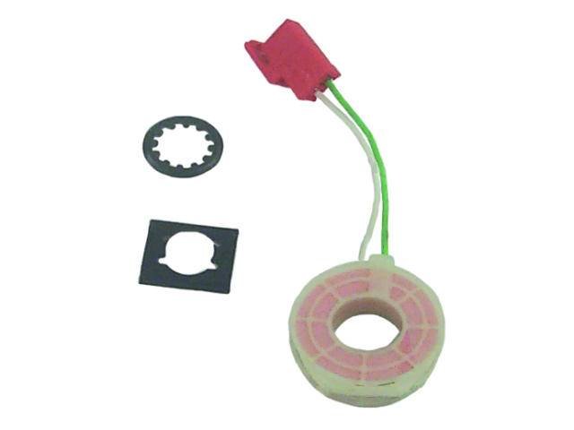 18-5108-1 MERCRUISER- VOLVO-OMC  SENSOR