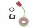 18-5108-1 MERCRUISER- VOLVO-OMC  SENSOR