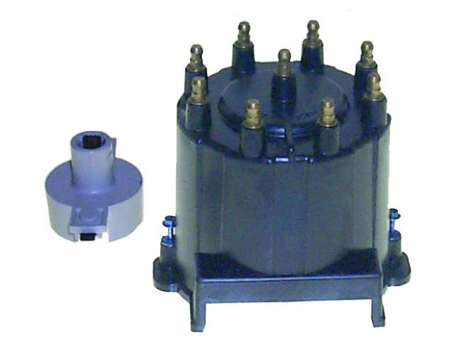 18-5281 MERCRUISER- VOLVO-OMC TUNE UP KITI