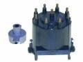 18-5281 MERCRUISER- VOLVO-OMC TUNE UP KITI
