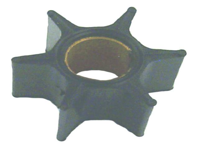 18-3017 MERCURY MARINER IMPELLER  ORJ NO:(47-89984)