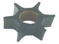 18-3017 MERCURY MARINER IMPELLER  ORJ NO:(47-89984)