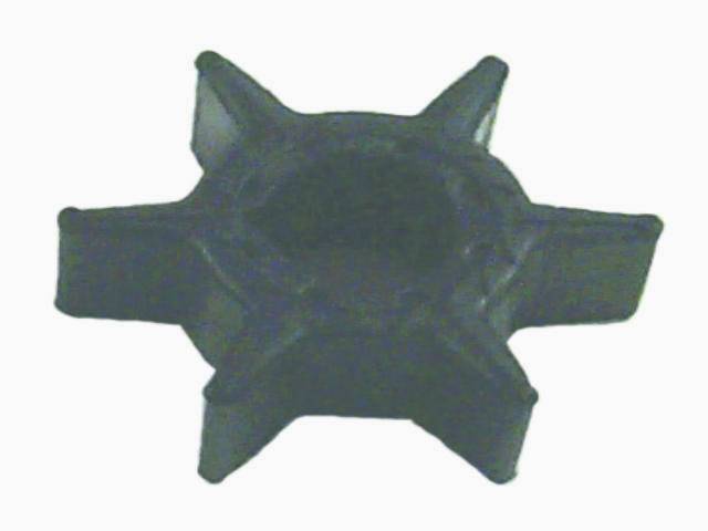 18-3068 YAMAHA IMPELLER  ORJ NO:(6H4-44352-00)