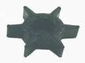 18-3068 YAMAHA IMPELLER  ORJ NO:(6H4-44352-00)