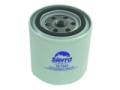 18-7845 MERCRUISER VOLVO PENTA BENZİN YEDEK FİLTRESİ ORJ NO:855686-235-802893Q