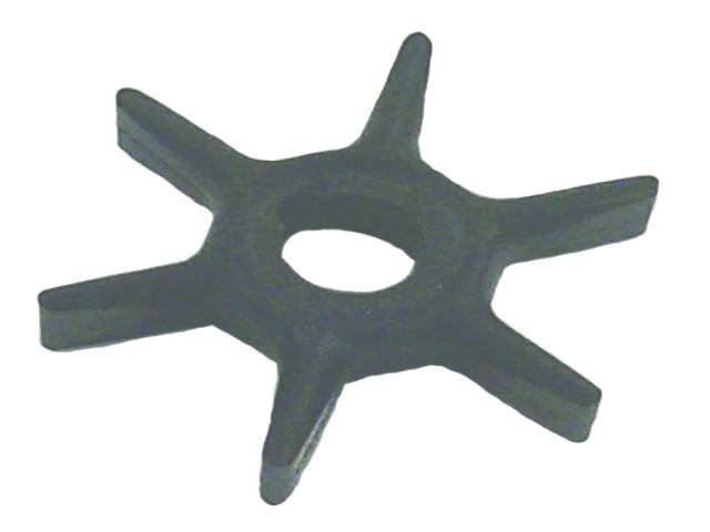 18-3062 MERCURY MARINER IMPELLER  ORJ NO:(47-42038-2)