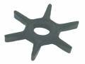 18-3062 MERCURY MARINER IMPELLER  ORJ NO:(47-42038-2)