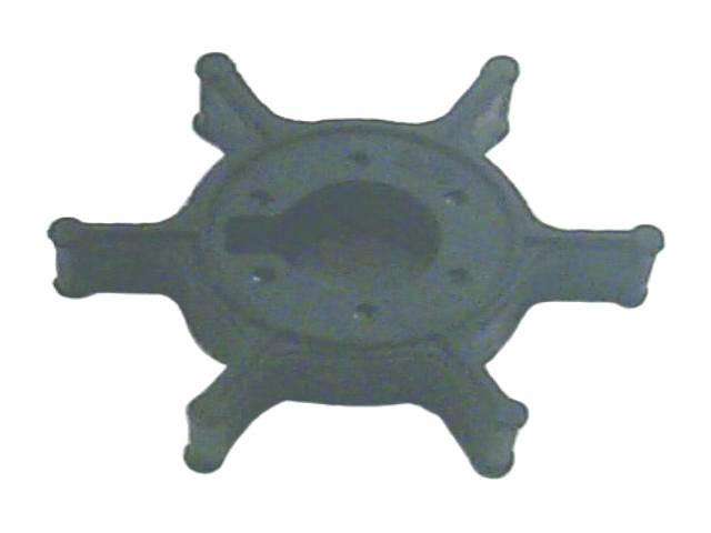 18-3073 YAMAHA  MERCURY MARINER IMPELLER