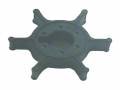 18-3073 YAMAHA  MERCURY MARINER IMPELLER