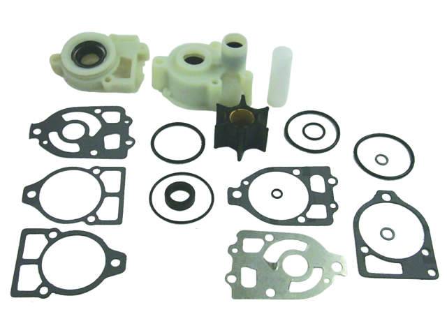 18-3314   MERCURY MARINER IMPELLER KIT