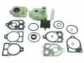 18-3314   MERCURY MARINER IMPELLER KIT