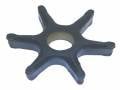 18-3071 YAMAHA  IMPELLER ORJ NO:(6E5-44352-00)