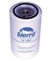 18-7866 YAMAHA BENZİN  FİLTRESİ  ORJ NO:61A-24563-00