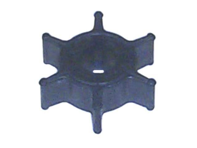 18-3100  HONDA IMPELLER ORJ NO:(19210-ZW9-013)