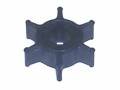 18-3100  HONDA IMPELLER ORJ NO:(19210-ZW9-013)