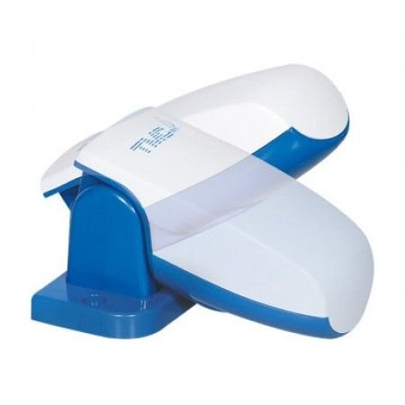 1705020 TMC SİNTİNE FLATORÜ SÜZGEÇLİ 12V/24V  54X113X60 MM