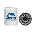 18-7871 MERCURISER 7.3 YAĞ  FİLTRESİ  ORJ NO:35-805809T