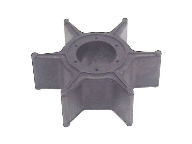 18-3248  HONDA IMPELLER ORJ NO:(19210-ZV5-003)