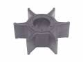 18-3248  HONDA IMPELLER ORJ NO:(19210-ZV5-003)