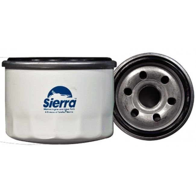 18-7915-1 SUZUKİ HP ARASI YAĞ  FİLİTRESİ ORJ NO:16510-87JOO