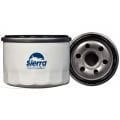 18-7915-1 SUZUKİ HP ARASI YAĞ  FİLİTRESİ ORJ NO:16510-87JOO