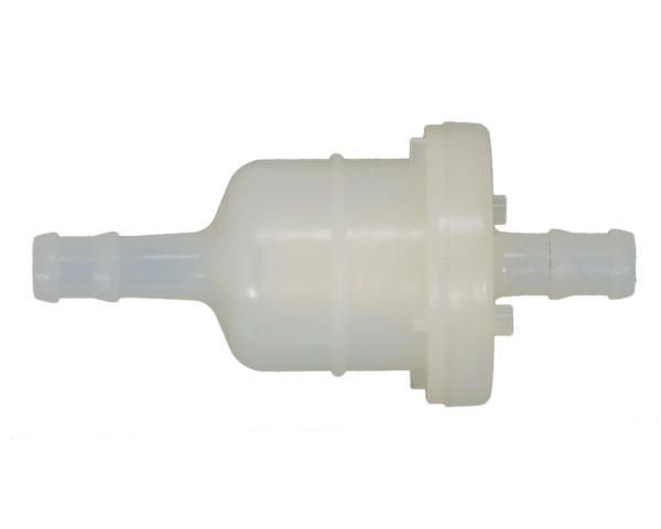 18-7712 MERCURY YAKIT FİLTRESİ