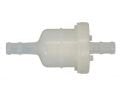 18-7712 MERCURY YAKIT FİLTRESİ