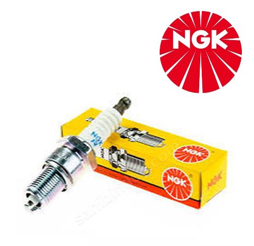 NGK BUJİ  CR6E