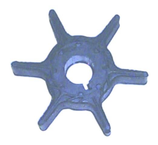 18-8910 YAMAHA İMPELLER