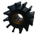 13554-0001 YAMAHA INBOARD İMPELLER