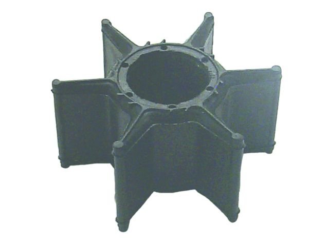 18-3070 YAMAHA IMPELLER