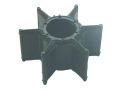 18-3070 YAMAHA IMPELLER