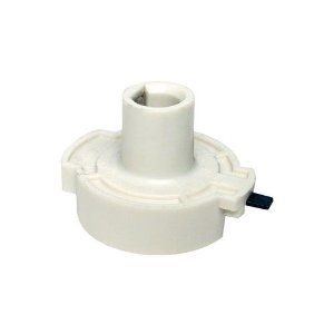 18-5408 ROTAR MERCRUISER VOLVO-OMC ORJ NO:808404