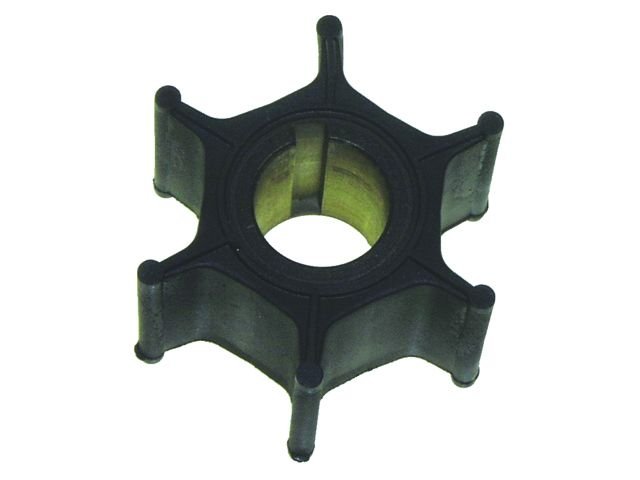 18-3099 SUZUKI IMPELLER