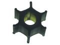 18-3099 SUZUKI IMPELLER