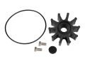 18-3504 VOLVO IMPELLER